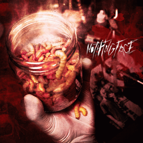 Nothingface (Remastered)